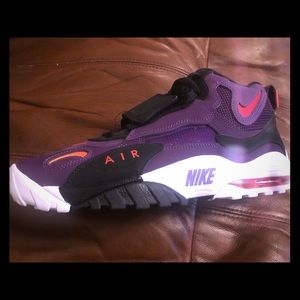 Christmas present !!!!